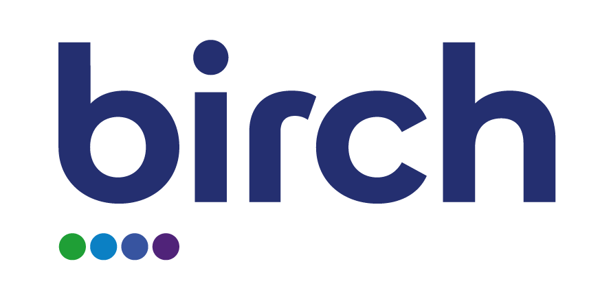 Birch Logo